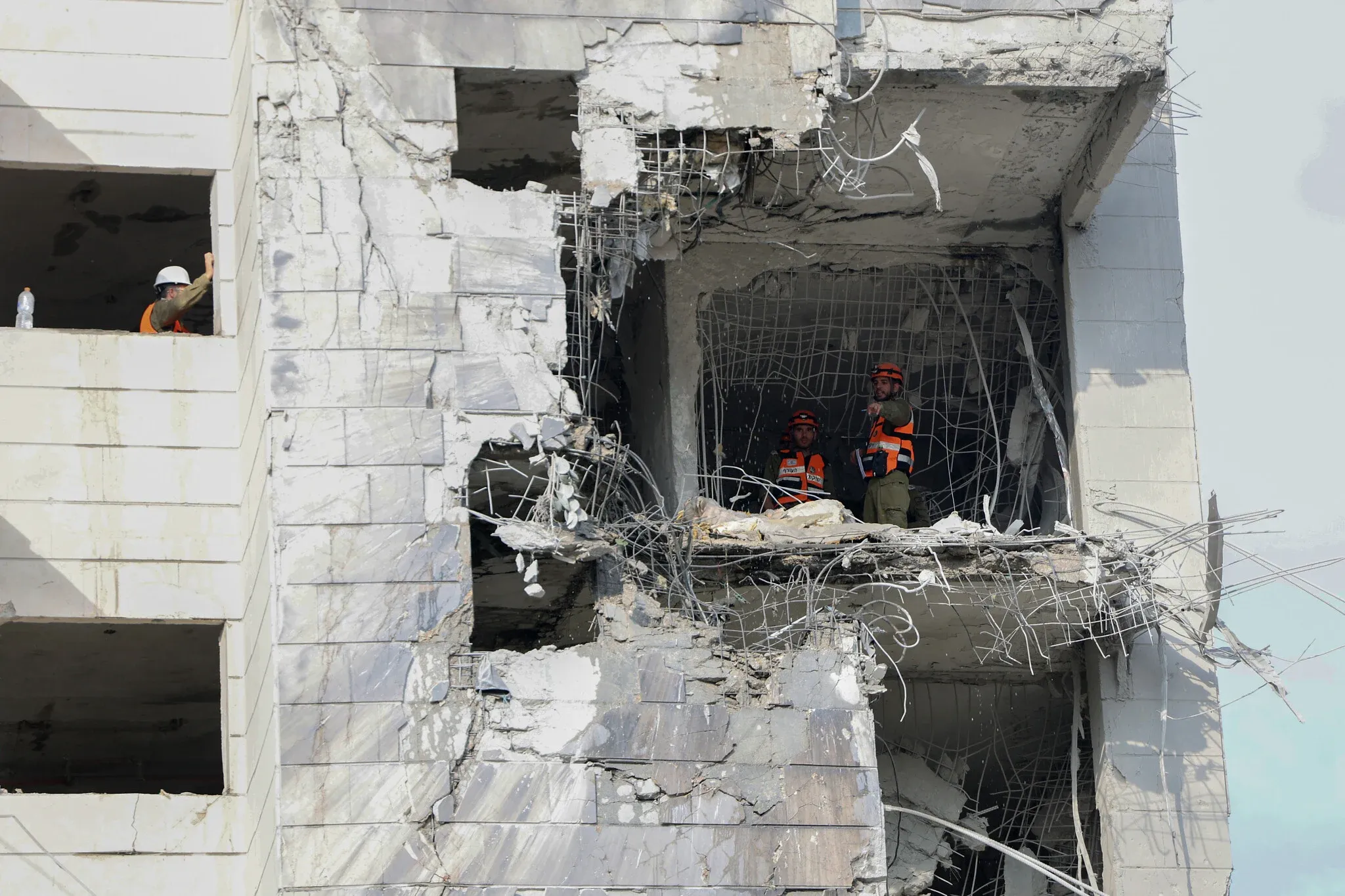 AFP__20250616__62H498M__v2__HighRes__IsraelIranConflict.webp